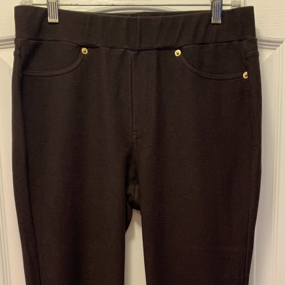 Michael Kors Pants